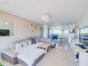 Appartement 4 pièces 79 m²