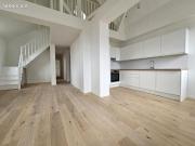 Appartement 4 pièces 79 m²