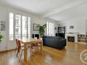 Appartement 4 pièces 79 m² Appartement 4 pièces 79 m²