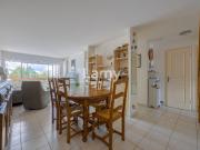 Appartement 4 pièces 79 m²