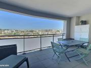 Appartement 4 pièces 79 m²