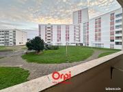 Appartement 4 pièces 79 m²