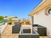 Appartement 4 pièces 79 m²
