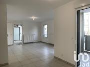 Appartement 4 pièces 79 m²