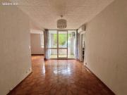 Appartement 4 pièces 79 m²