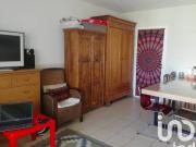 Appartement 4 pièces 79 m²