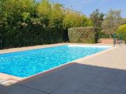 Appartement 4 pièces 79 m²