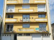 Appartement 4 pièces 79 m²