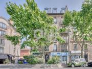 Appartement 4 pièces 79 m²