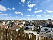 Appartement 4 pièces 79 m²