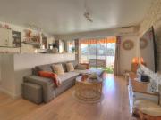 Appartement 4 pièces 79 m²