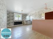 Appartement 4 pièces 79 m²