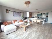 Appartement 4 pièces 79 m²