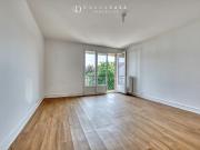 Appartement 4 pièces 79 m²
