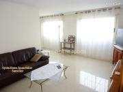 Appartement 4 pièces 79 m²