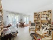 Appartement 4 pièces 79 m²