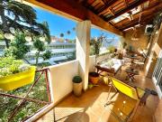 Appartement 4 pièces 79 m²