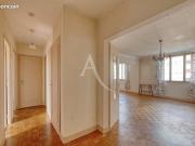 Appartement 3 pièces 79 m²