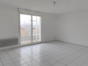 Appartement 4 pièces 79 m²