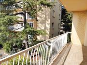 Appartement 4 pièces 77 m²