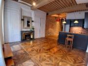 Appartement 4 pièces 79 m²