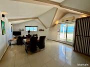 Appartement 4 pièces 79 m²