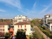 Appartement 4 pièces 79 m²