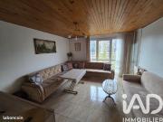 Appartement 4 pièces 79 m²