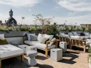 Appartement 4 pièces 79 m²