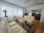 Appartement 4 pièces 79 m²