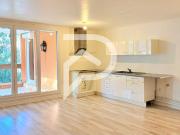 Appartement 4 pièces 79 m²
