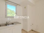 Appartement 4 pièces 79 m²