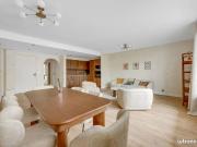 Appartement 4 pièces 79 m²