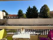 Appartement 4 pièces 79 m²
