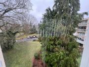 Appartement 4 pièces 79 m²
