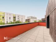 Appartement 4 pièces 79 m²