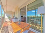Appartement 4 pièces 79 m²