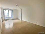 Appartement 4 pièces 79 m²