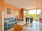 Appartement 4 pièces 79 m²