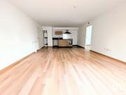 Appartement 4 pièces 79 m²