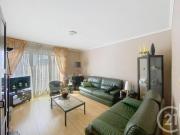 Appartement 4 pièces 79 m²