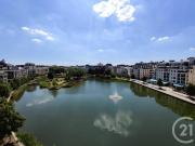 Appartement 4 pièces 79 m² Appartement 4 pièces 79 m²