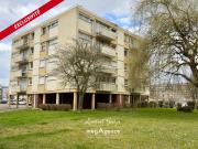Appartement 4 pièces 79 m²