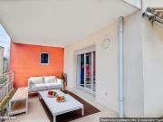 Appartement 4 pièces 79 m²