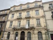 Appartement 4 pièces 79 m²