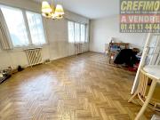 Appartement 4 pièces 79 m²