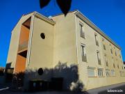 Appartement 4 pièces 79 m²