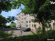 Appartement 4 pièces 79 m²