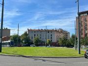 Appartement 4 pièces 79 m²