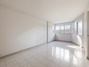 Appartement 4 pièces 79 m²